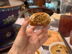 -东来顺饭庄(apm总店)