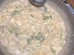 -綱元·海鲜豆捞(明州里店)