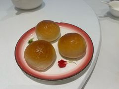 -佳丽海鲜大酒楼(环岛海景店)