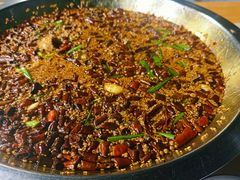 -胖子鱼·天水麻辣鱼火锅(秦州407店)