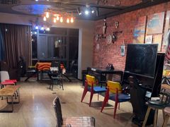 -4k轰趴馆(苏州街店)