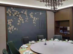 -家宴滇食记·云南家常菜