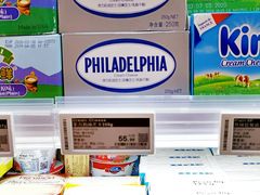 -Olé精品超市(广州太古汇店)