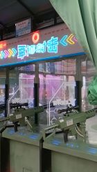 -哆哆咪娅星球乐园(东方国际商业广场店)