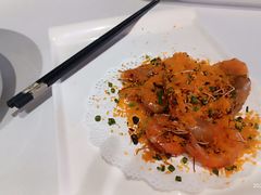 -月湖翠·上海菜(思南公馆淮海店)
