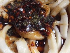 -中和裴氏蹄花(府河路店)