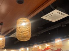 -陈胖子特色菜.鲜货现炒(融景城店)