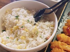 -野人串吧(太原街步行街店)