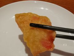 -jpc集品餐厅(中山店)