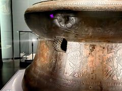 -广西壮族自治区博物馆