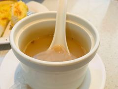 -香港新发烧腊茶餐厅(书城店)