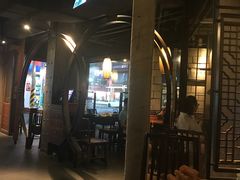 -鼎王麻辣锅(七贤店)