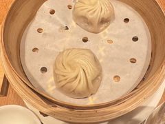 -鼎泰丰(国金中心店)