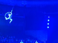 -兴芮温泉度假区