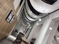 -boundaries籬苑(瑞光创意工厂-贰号院店)