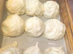 -小城外婆肴私房菜.家宴聚集点(圆明园颐和园·清河上地店)