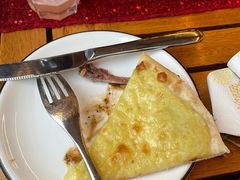 -MR.ROCKY洛奇先生·西餐&酒吧(琶醍店)