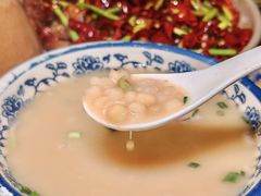 -醉八仙热酒馆(渝中店)