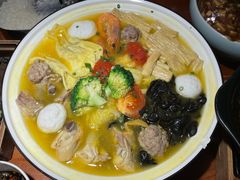 -寻宝记绍兴菜(状元店)