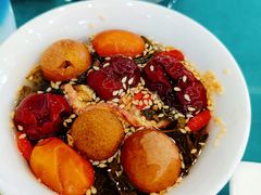 -国强手抓(西夏区店)