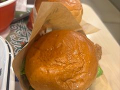 -魏家凉皮(大差市店)
