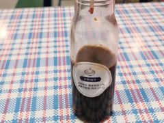 -陈鹏鹏潮汕菜(宝安机场T3航站楼店)