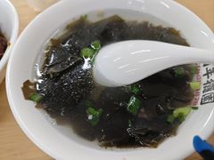 -百年德园(侯家塘店)