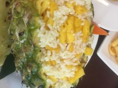 -Neary Khmer Restaurant