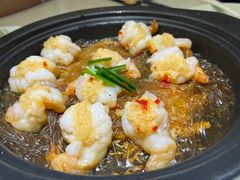 -船歌·鱼水饺青岛菜(金狮广场店)