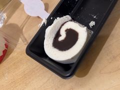 -三元梅园(团结湖店)