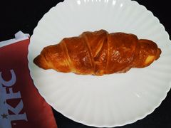 -肯德基(新塘乐购店)