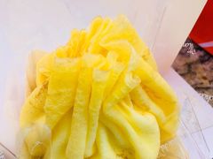 -Monchouchou檬舒舒(尚嘉中心店)