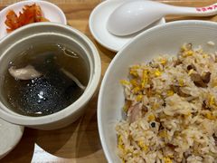 -味千拉面(上海松江二店)