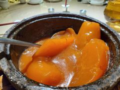 -云来居素食馆(南山店)