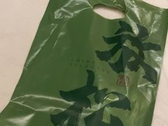 -华夏良子·足道SPA艾灸(三里屯店)