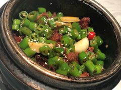 -荣小馆(临海世纪花城店)