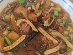 -小乐惠土菜馆(厚诚路店)