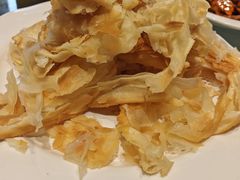 -万宝海鲜舫(劳动公园店)
