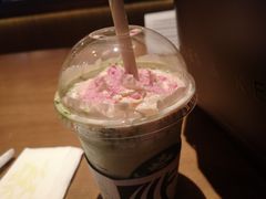 -砂之船奥莱(南京江宁店)
