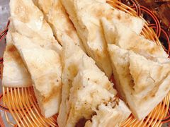 -大家烤羊庄·聚餐团建·谢师宴·生日派对(南山店)