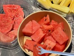 -陇上秦轩西安biangbiang面(朝龙汇店)