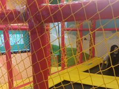 -不可思议减压馆·解压博物馆·摔碗发泄·团建定制