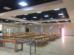 -全国青少年井冈山革命传统教育基地