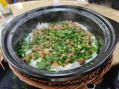 -苏记餐厅(叠南店)