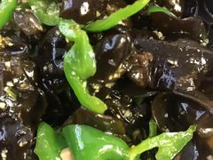 -盱眙虾神於氏龙虾(夫子庙红街店)