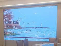 -湖锦酒楼·32年地道湖北菜(光谷店)