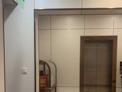 -茶港食堂(武昌店)