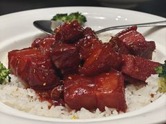 -老山东·山东菜(鲁菜名店)