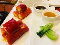-点都德(盘福楼店)
