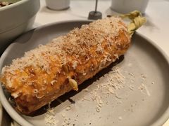 -胡麻(静安嘉里店)